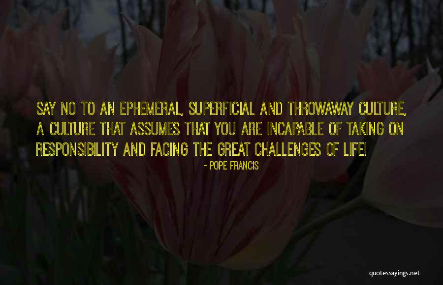 Pope Francis Great Quotes By Pope Francis Pope Francis Great Quotes By Pope Francis