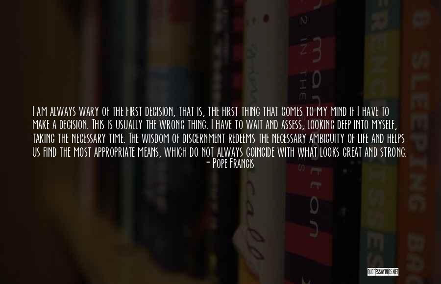 Pope Francis Great Quotes By Pope Francis Pope Francis Great Quotes By Pope Francis