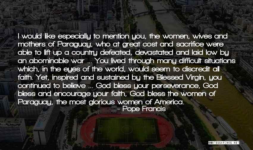 Pope Francis Great Quotes By Pope Francis Pope Francis Great Quotes By Pope Francis
