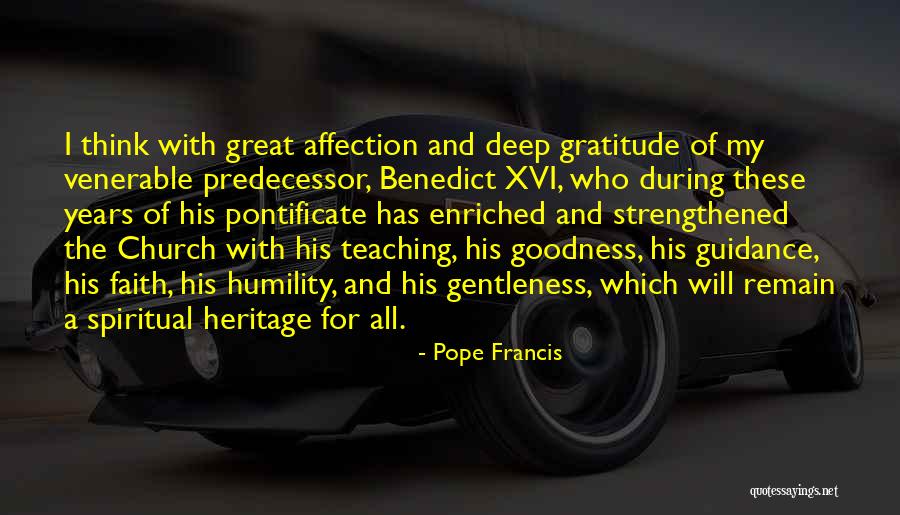 Pope Francis Great Quotes By Pope Francis Pope Francis Great Quotes By Pope Francis