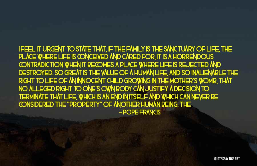 Pope Francis Great Quotes By Pope Francis Pope Francis Great Quotes By Pope Francis