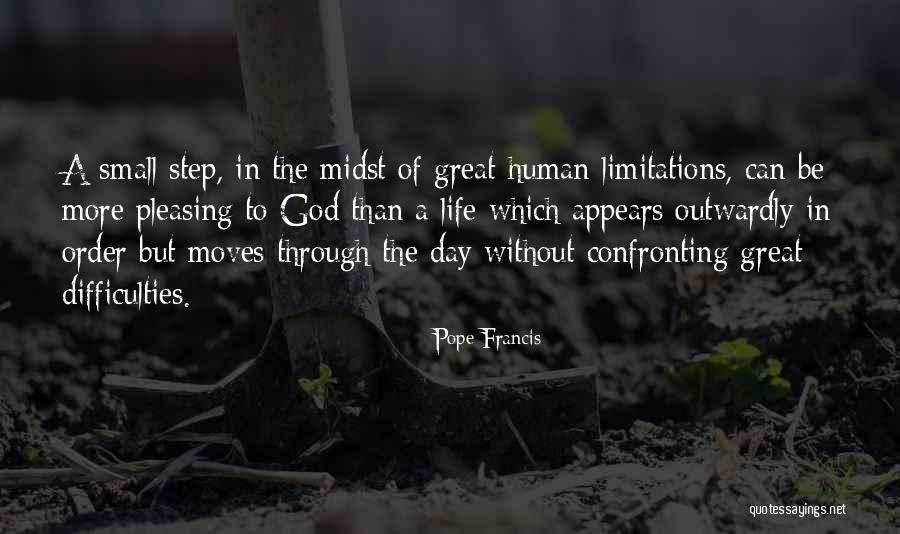 Pope Francis Great Quotes By Pope Francis Pope Francis Great Quotes By Pope Francis