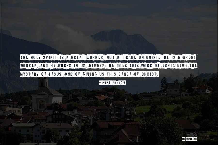 Pope Francis Great Quotes By Pope Francis Pope Francis Great Quotes By Pope Francis