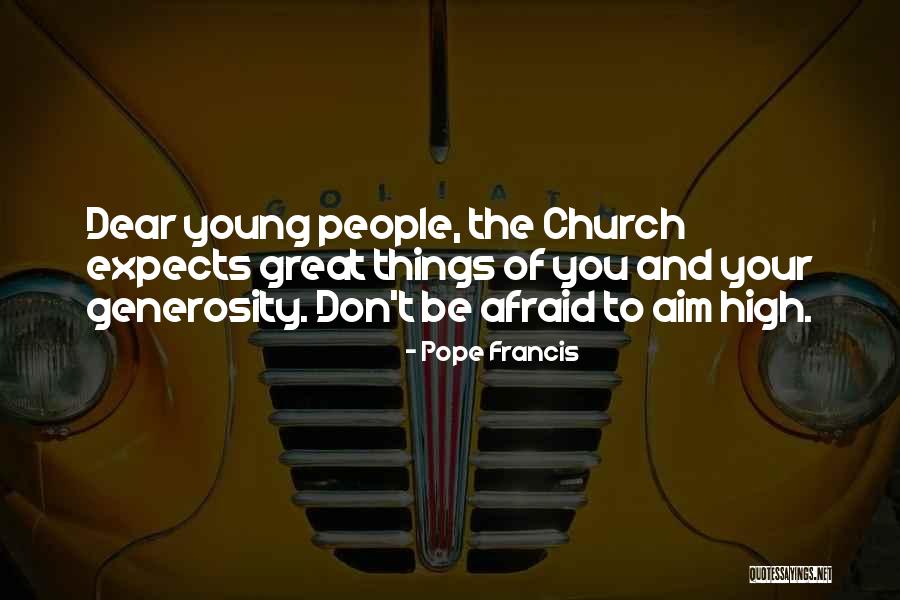 Pope Francis Great Quotes By Pope Francis Pope Francis Great Quotes By Pope Francis