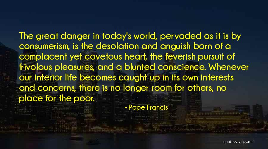 Pope Francis Great Quotes By Pope Francis Pope Francis Great Quotes By Pope Francis
