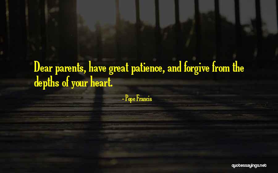Pope Francis Great Quotes By Pope Francis Pope Francis Great Quotes By Pope Francis