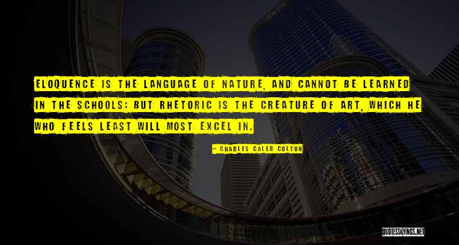 Pope Francis Moa Quotes By Charles Caleb Colton Pope Francis Moa Quotes By Charles Caleb Colton