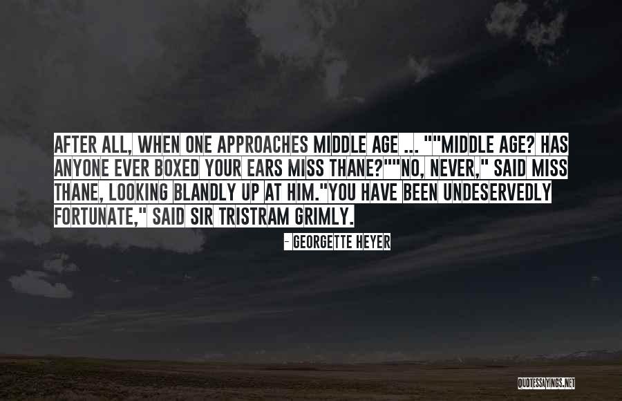 Pope Francis Moa Quotes By Georgette Heyer Pope Francis Moa Quotes By Georgette Heyer