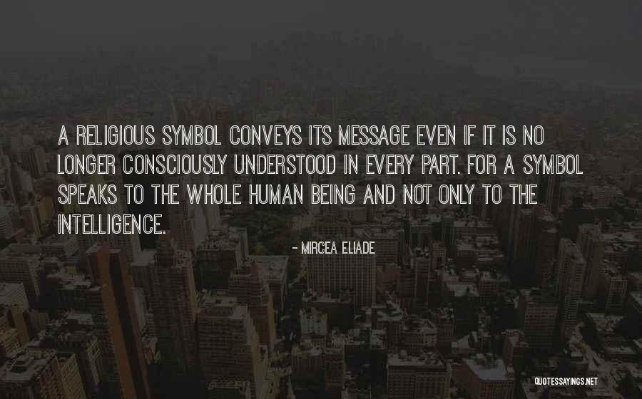 Pope Francis Moa Quotes By Mircea Eliade Pope Francis Moa Quotes By Mircea Eliade
