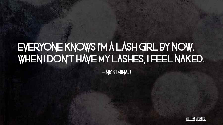 Pope Francis Moa Quotes By Nicki Minaj Pope Francis Moa Quotes By Nicki Minaj