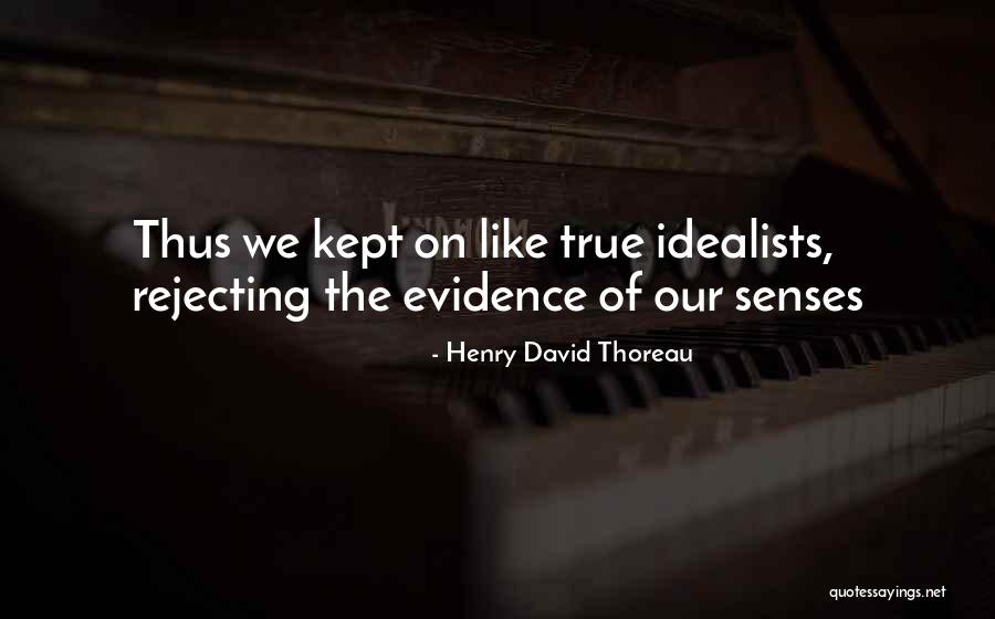Pope Francis Ph Quotes By Henry David Thoreau Pope Francis Ph Quotes By Henry David Thoreau