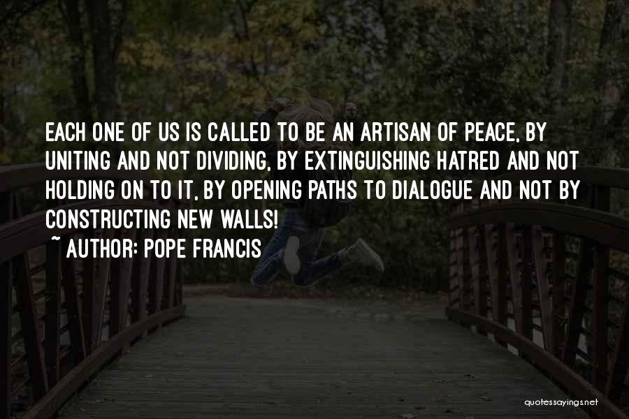 Pope Francis Quotes 1023149