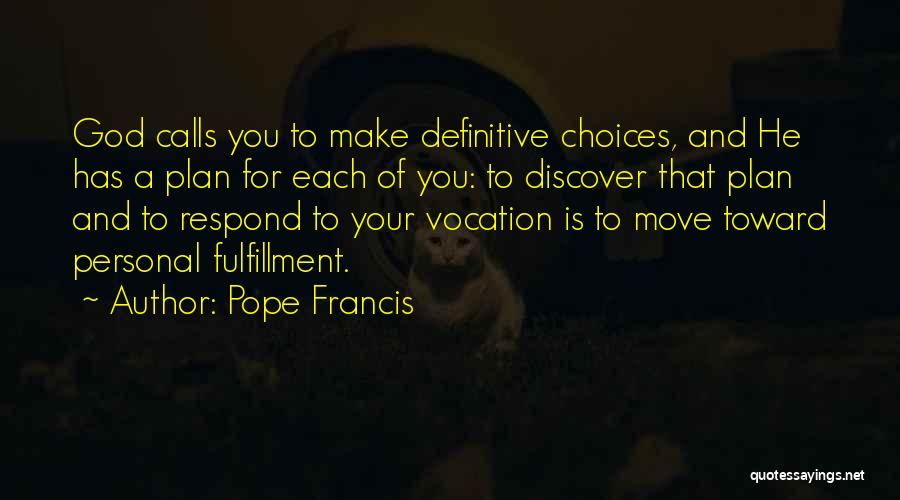 Pope Francis Quotes 1268052