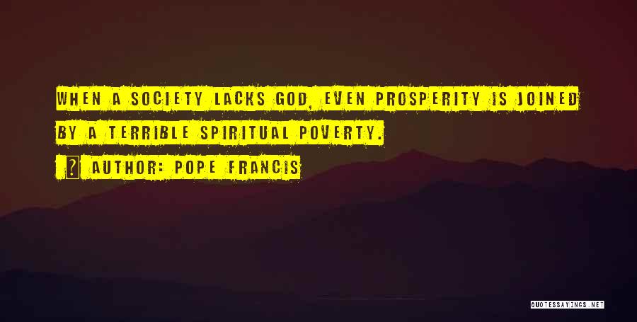 Pope Francis Quotes 1468296