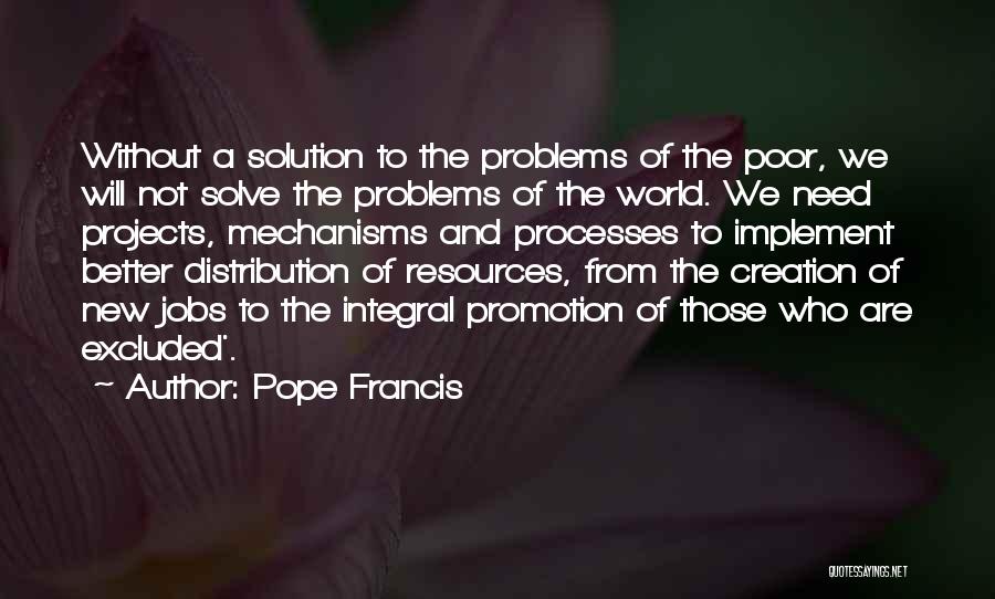 Pope Francis Quotes 1504037