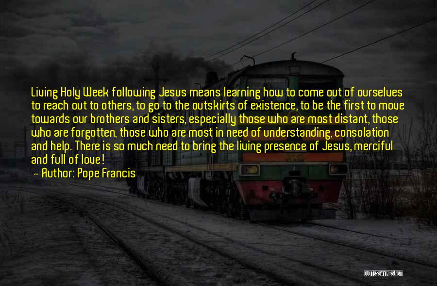 Pope Francis Quotes 1510024
