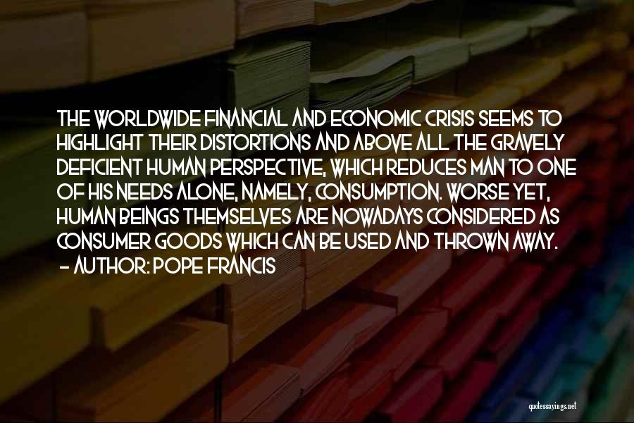 Pope Francis Quotes 1525049