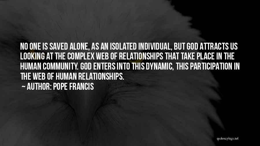 Pope Francis Quotes 1525775