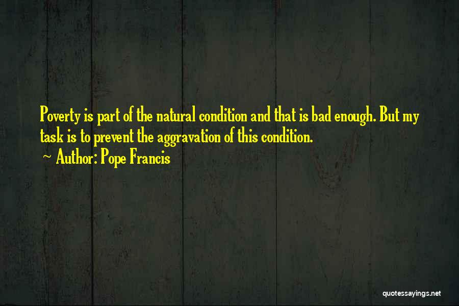 Pope Francis Quotes 1530550