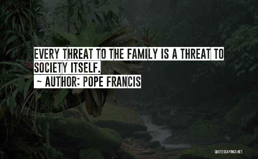 Pope Francis Quotes 1549927