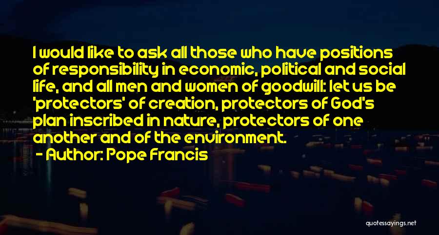 Pope Francis Quotes 1551992