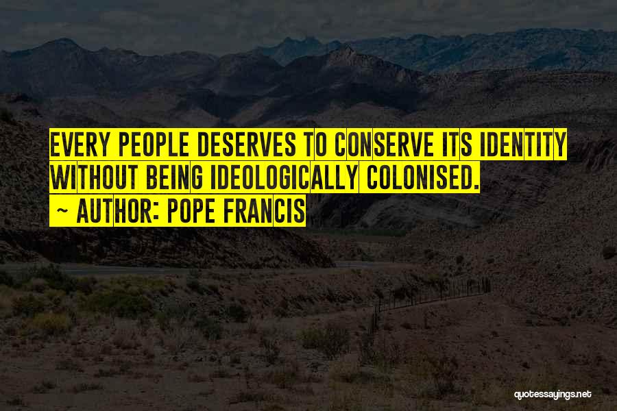 Pope Francis Quotes 1566074