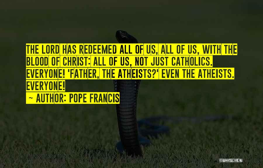 Pope Francis Quotes 1781286