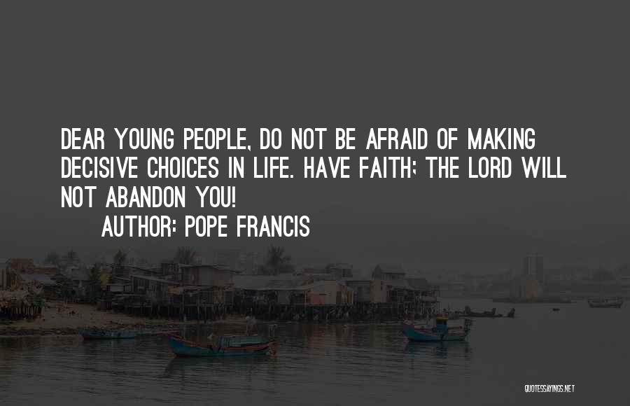 Pope Francis Quotes 1876413