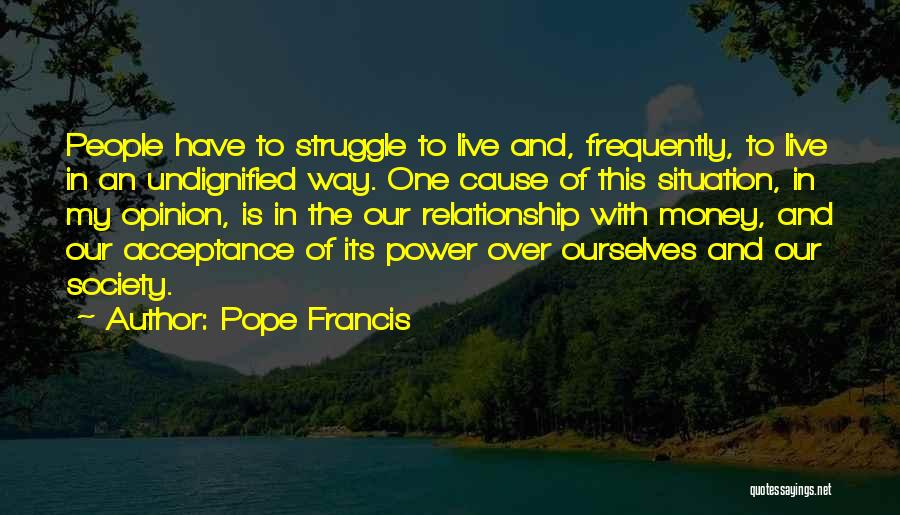 Pope Francis Quotes 1960336
