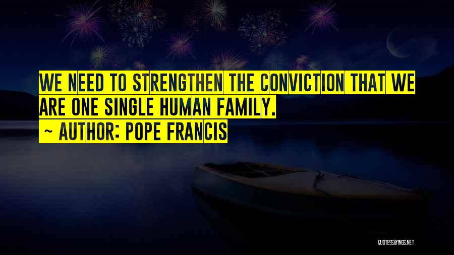 Pope Francis Quotes 2053070
