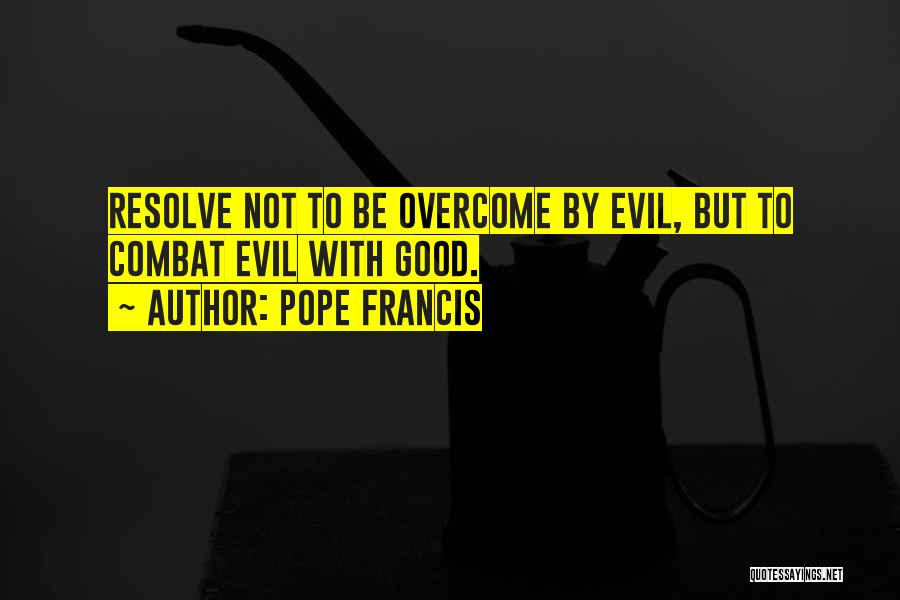 Pope Francis Quotes 239314