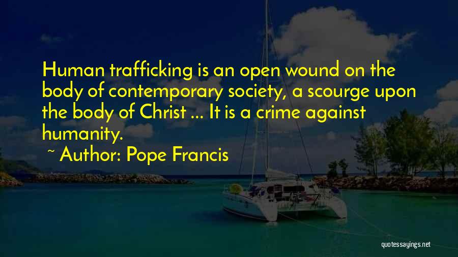 Pope Francis Quotes 600506