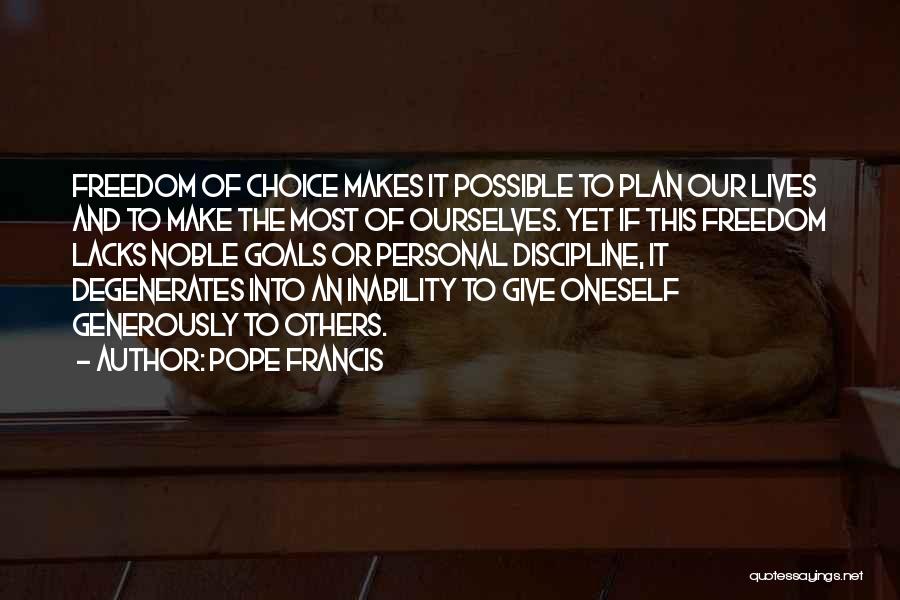 Pope Francis Quotes 879437