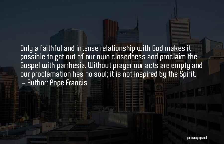 Pope Francis Quotes 91041