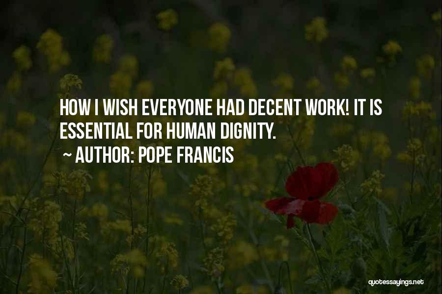 Pope Francis Quotes 915899