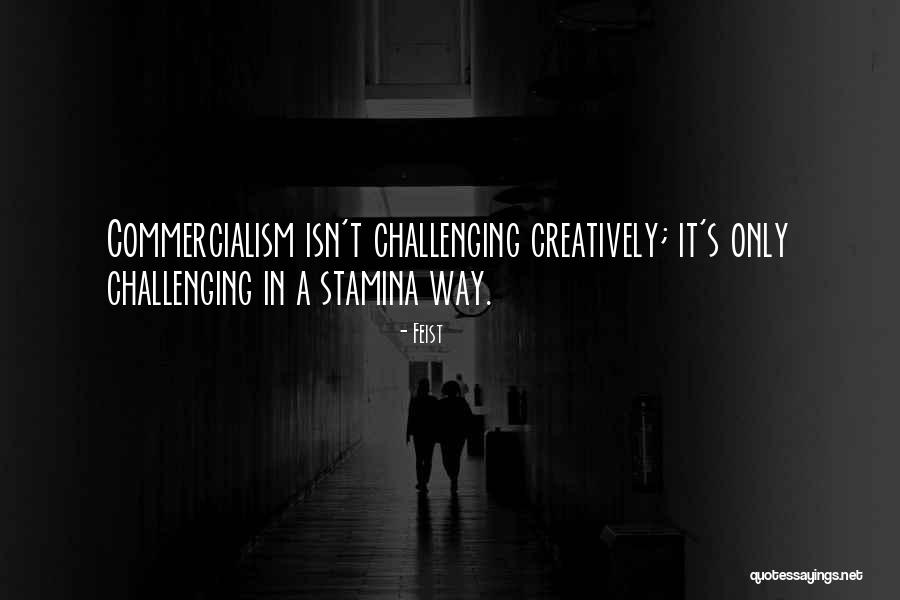 Pope Francis Stewardship Quotes By Feist Pope Francis Stewardship Quotes By Feist