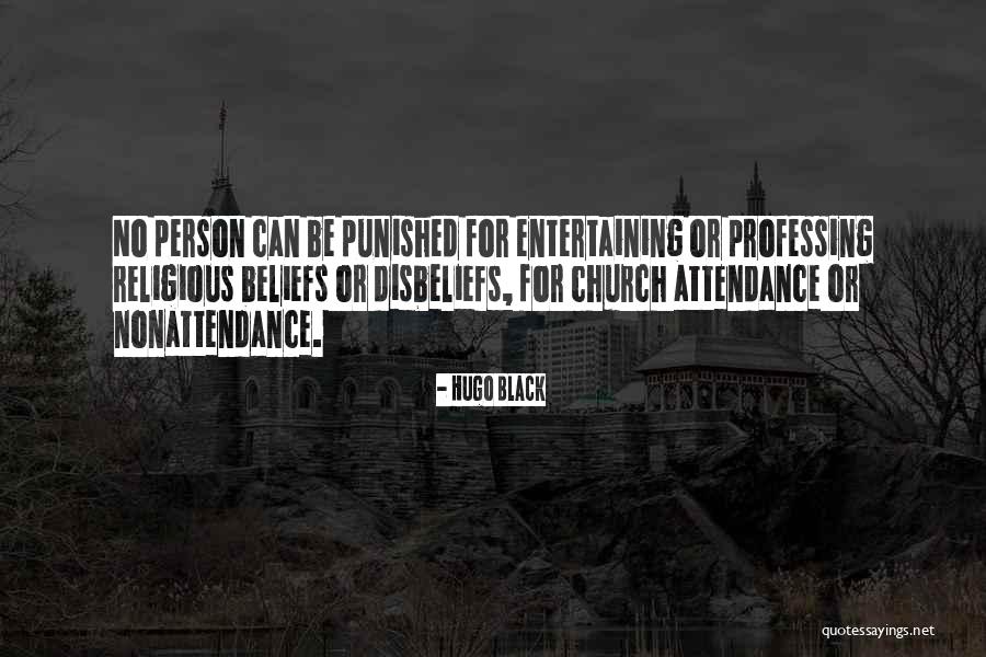 Pope Francis Stewardship Quotes By Hugo Black Pope Francis Stewardship Quotes By Hugo Black
