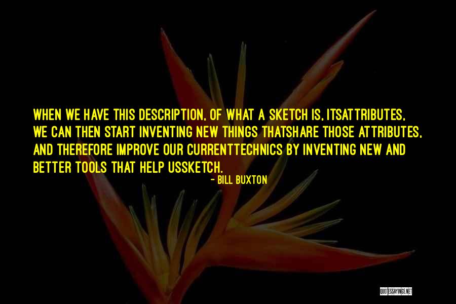 Pope Francis Tacloban Quotes By Bill Buxton Pope Francis Tacloban Quotes By Bill Buxton