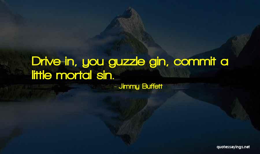Pope Francis Tacloban Quotes By Jimmy Buffett Pope Francis Tacloban Quotes By Jimmy Buffett