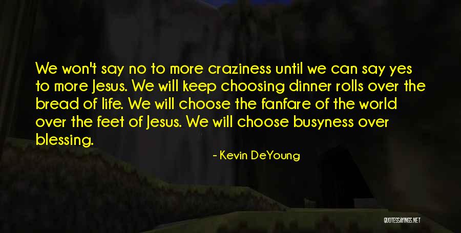 Pope Francis Tacloban Quotes By Kevin DeYoung Pope Francis Tacloban Quotes By Kevin DeYoung