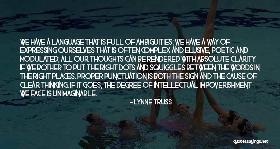 Pope Francis Tacloban Quotes By Lynne Truss Pope Francis Tacloban Quotes By Lynne Truss