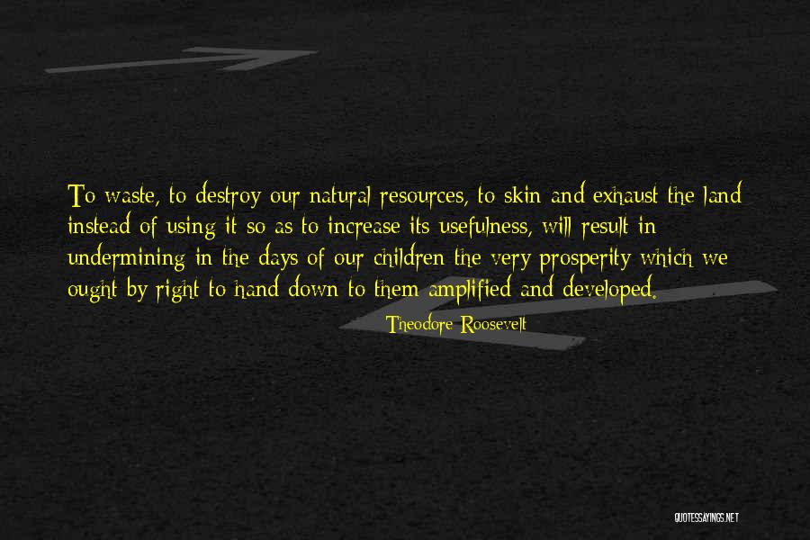 Pope Francis Tacloban Quotes By Theodore Roosevelt Pope Francis Tacloban Quotes By Theodore Roosevelt