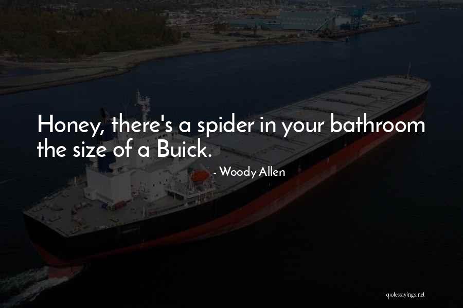 Pope Francis Tacloban Quotes By Woody Allen