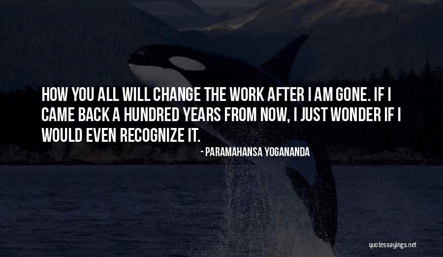 Pope In Philly Quotes By Paramahansa Yogananda Pope In Philly Quotes By Paramahansa Yogananda