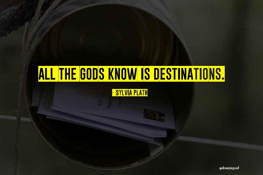 Pope In Philly Quotes By Sylvia Plath Pope In Philly Quotes By Sylvia Plath