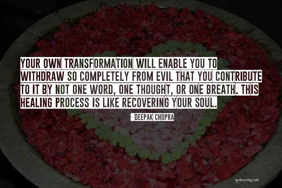 Pope Joan Quotes By Deepak Chopra Pope Joan Quotes By Deepak Chopra