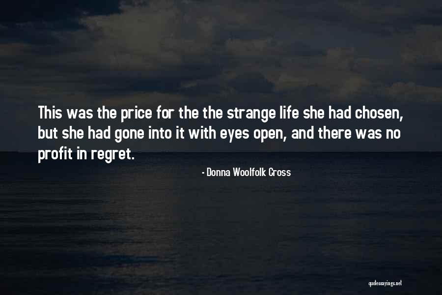 Pope Joan Quotes By Donna Woolfolk Cross Pope Joan Quotes By Donna Woolfolk Cross
