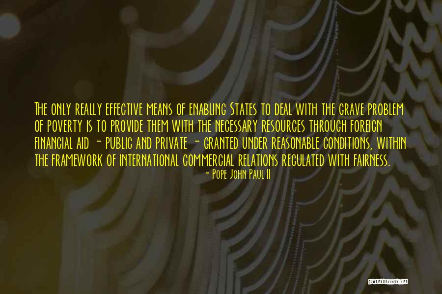 Pope John Paul II Quotes 1385730 Pope John Paul II Quotes 1385730