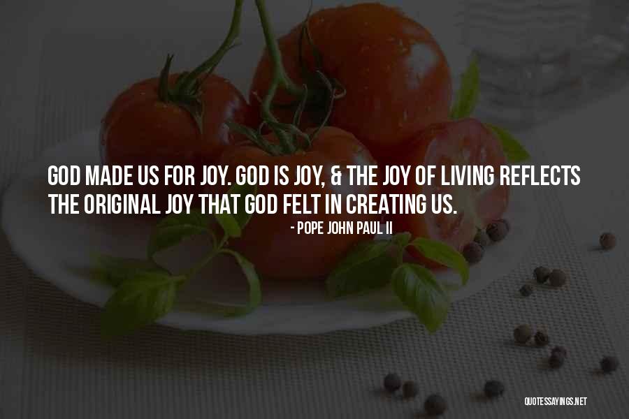 Pope John Paul II Quotes 1909817 Pope John Paul II Quotes 1909817