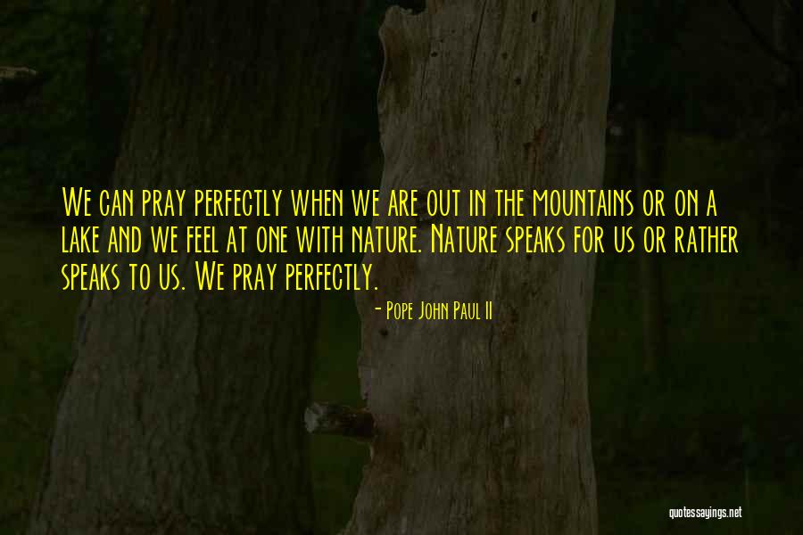 Pope John Paul II Quotes 2048272 Pope John Paul II Quotes 2048272
